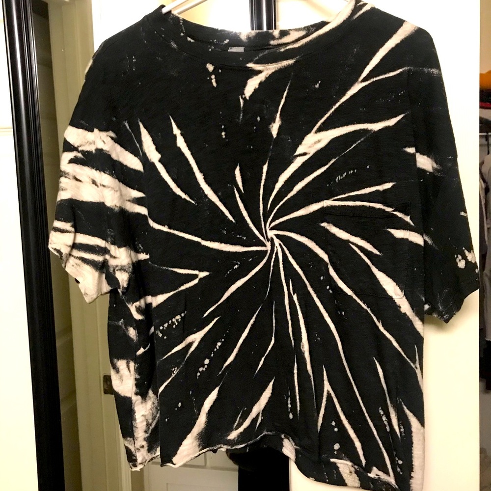 T shirt